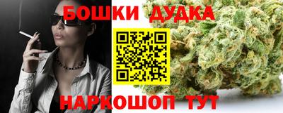 герыч Нягань