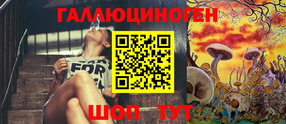 Галлюциногенные грибы MAGIC MUSHROOMS  Вход с VPN  Таганрог 