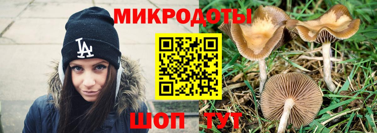 Галлюциногенные грибы ЛСД Таганрог
